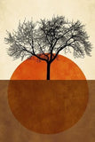 Duality of Nature