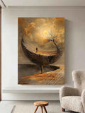 Surreal Realms Studio