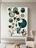 Forma Flora Studio