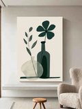 Forma Flora II