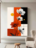 Where Modernism Meets Nature