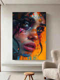 Electric Glance