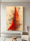 Crimson Drift Studio