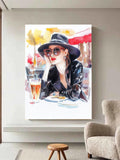 Urban Muse