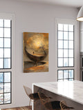 Surreal Realms Studio