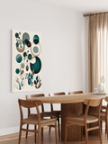 Forma Flora Studio