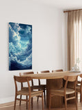 DreamSeas Studio | Ethereal Ocean Art & Home Decor Inspired by Nature