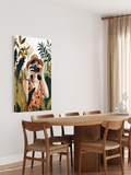 Wander & Bloom Studio