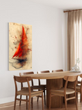 Crimson Drift Studio