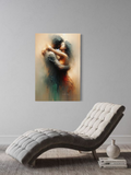 Ethereal Embrace