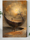 Surreal Realms Studio