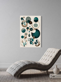 Forma Flora Studio