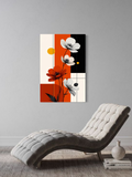 Where Modernism Meets Nature