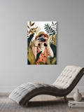 Wander & Bloom Studio