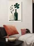 Forma Flora II
