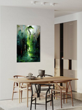 Verdant Echoes Studio