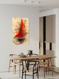 Crimson Drift Studio