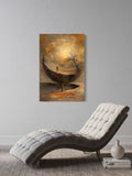 Surreal Realms Studio