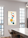 ModPixel Studio