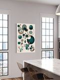 Forma Flora Studio