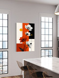 Where Modernism Meets Nature