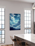 DreamSeas Studio | Ethereal Ocean Art & Home Decor Inspired by Nature