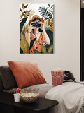 Wander & Bloom Studio