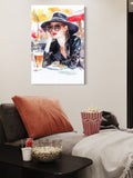 Urban Muse