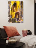 Soul & Stroke – Expressive Art That Speaks