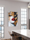 Bold Allure – Where Art Dares to Seduce