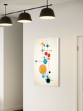 ModPixel Studio