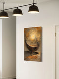 Surreal Realms Studio