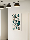 Forma Flora Studio