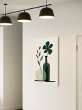Forma Flora II