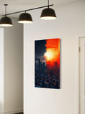 Studio Velocity – Bold Wall Art for Modern Spaces