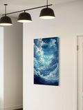 DreamSeas Studio | Ethereal Ocean Art & Home Decor Inspired by Nature