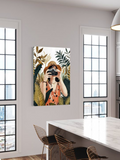 Wander & Bloom Studio