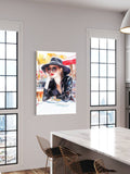 Urban Muse