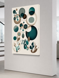 Forma Flora Studio