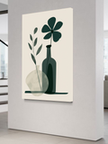 Forma Flora II