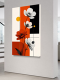 Where Modernism Meets Nature