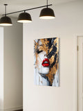 Bold Allure – Where Art Dares to Seduce