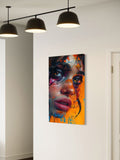 Electric Glance