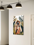 Wander & Bloom Studio