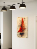 Crimson Drift Studio