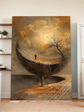 Surreal Realms Studio