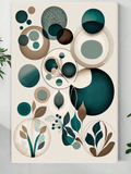 Forma Flora Studio