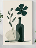 Forma Flora II