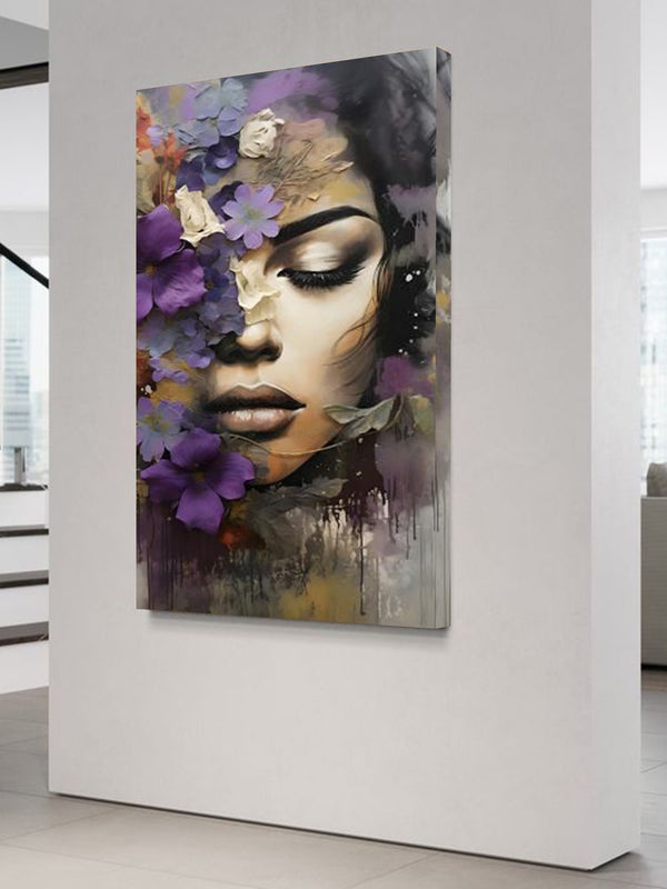 Digital painting