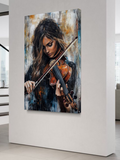 Sonata of Silence